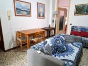 Appartamento in affitto a Novara NO
