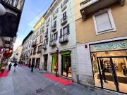 Appartamento in affitto a Novara NO