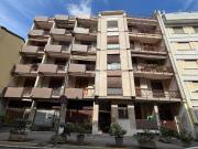 Appartamento in affitto a Novara NO