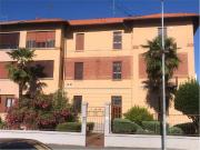 Appartamento in affitto a Novara NO
