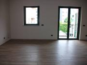 Appartamento in affitto a Novara NO