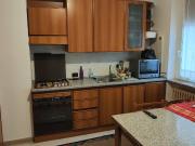 Appartamento in affitto a Novara NO