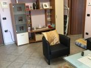 Appartamento in affitto a Novara NO