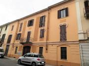 Appartamento in affitto a Novara NO