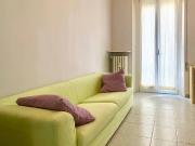 Appartamento in affitto a Novara NO