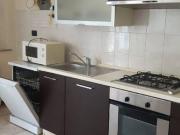Appartamento in affitto a Novara NO