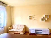 Appartamento in affitto a Novara NO