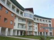 Appartamento in affitto a Novara NO