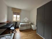 Appartamento in affitto a Novara NO