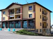 Appartamento in affitto a Novara NO