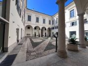 Appartamento in affitto a Novara NO