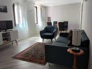 Appartamento in affitto a Novara NO
