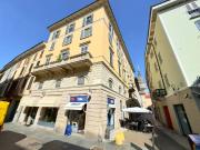 Appartamento in affitto a Novara NO