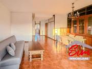 Appartamento in affitto a Novara NO