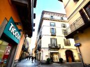 Appartamento in affitto a Novara NO