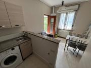 Appartamento in affitto a Novara NO