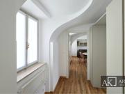 Appartamento in affitto a Novara NO