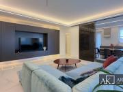 Appartamento in affitto a Novara NO