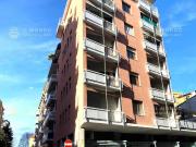 Appartamento in affitto a Novara NO