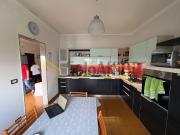 Appartamento in affitto a Novara NO