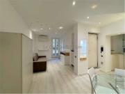 Appartamento in affitto a Novara NO