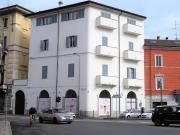 Appartamento in affitto a Novara NO