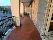 Appartamento in affitto a Novara NO