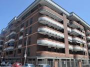 Appartamento in affitto a Novara NO