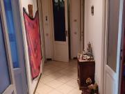 Appartamento in affitto a Novara NO