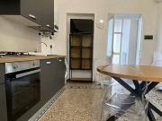 Appartamento in affitto a Novara, P. Mortara S. Paolo