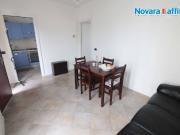 Appartamento in affitto a Novara piazza Gaudenzio De...