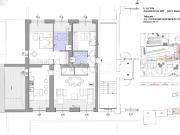 Appartamento in affitto a Novara sp299, 2, non...