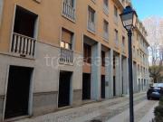 Appartamento in affitto a Novara via Carlo Cerruti, 17,...