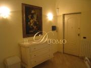 Appartamento in affitto a Novara via Fratelli Rosselli,...