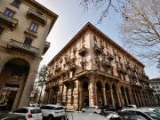 Appartamento in affitto a Novara via Giotto, 2, non...