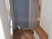 Appartamento in affitto a Novara via Giuseppe Ravizza,...