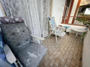 Appartamento in affitto a Novara via Monsignore Leone...
