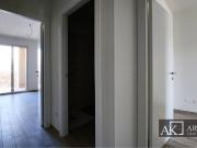Appartamento in affitto a Novara via Perrone, 14,...
