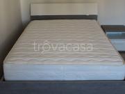 Appartamento in affitto a Novara via Pontida, 4,...