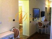 Appartamento in affitto a Novara via Rosselli, arredato,...