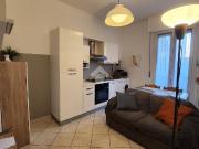 Appartamento in affitto a Novara via Scavini, 12,...