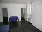 Appartamento in affitto a Novara via Silvio Pellico, non...