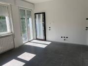 Appartamento in affitto a Novedrate CO