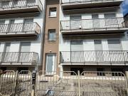 Appartamento in affitto a Noventa Padovana