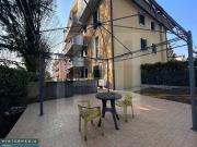 Appartamento in affitto a Noventa Padovana PD