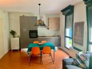 Appartamento in affitto a Noventa Padovana PD