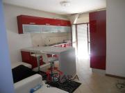 Appartamento in affitto a Noventa Padovana PD