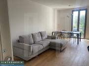 Appartamento in affitto a Noventa Padovana PD