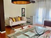 Appartamento in affitto a Noventa Padovana PD