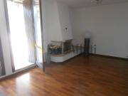 Appartamento in affitto a Noventa Padovana PD